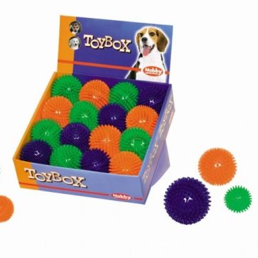 Νobby Μπαλάκι ''Spiky'' 67190