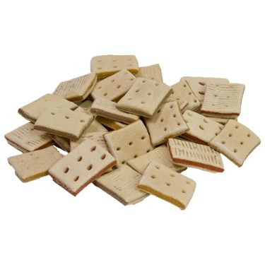 Mera Dog Cookies