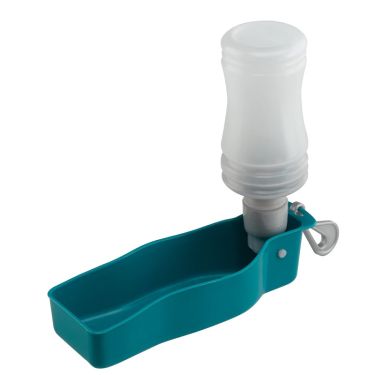 Ferplast Travel Water Bottle
