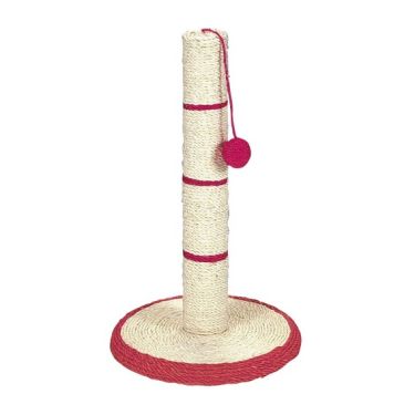 Trixie Scratching Post 4309