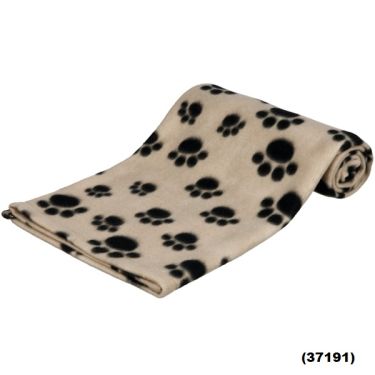 Trixie Fleece Beany 100 x 70 cm