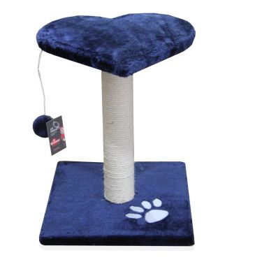 Pet Interest Cat Tree 'Charm' Oνυχοδρόμιο