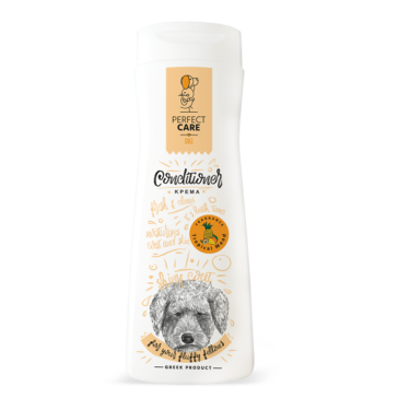 Perfect Care Tropical Mood Conditioner