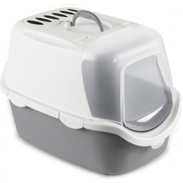 Stefanplast Cathy Easy Clean