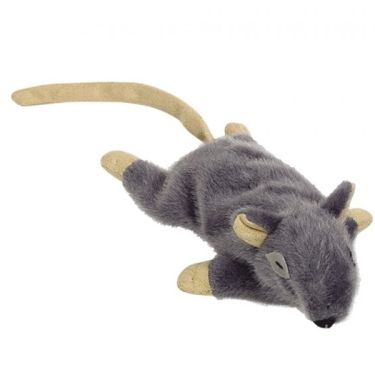 Nobby Λούτρινο Mouse 
