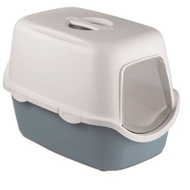 Stefanplast Cathy Filter