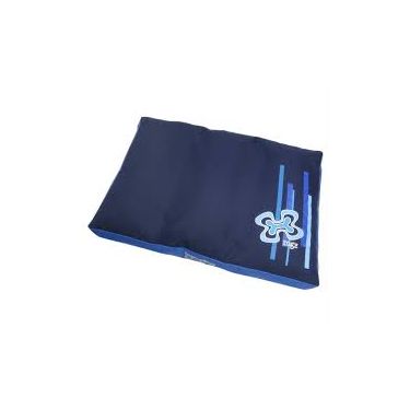 Rogz Indigo Bone Στρώμα