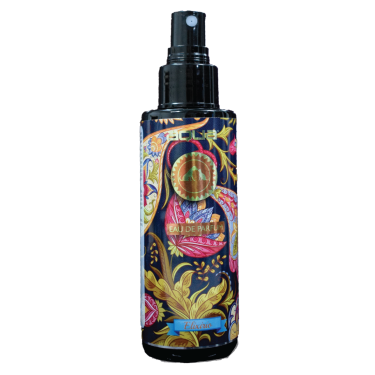 Aqua Pet Perfume Elixirio