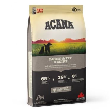 2kg