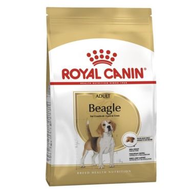 Royal Canin Beagle Adult
