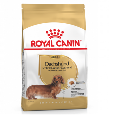Royal Canin Dachshund Adult
