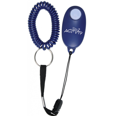 Trixie Soft Clicker Με Χειρολαβή