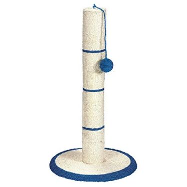 Trixie Scratching Post 4310