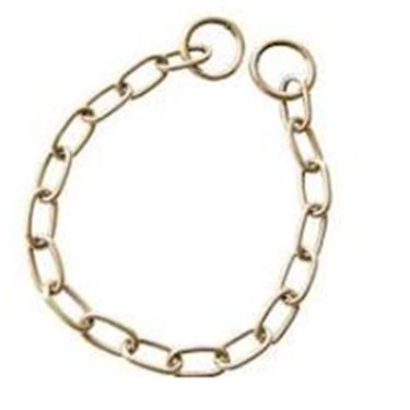 Sprenger Curogan Collar 51541 Medium