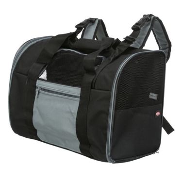 Trixie Dog Connor Backpack