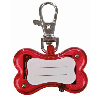 Trixie Flasher