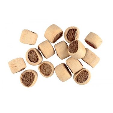 Mera Dog Snacky Mix