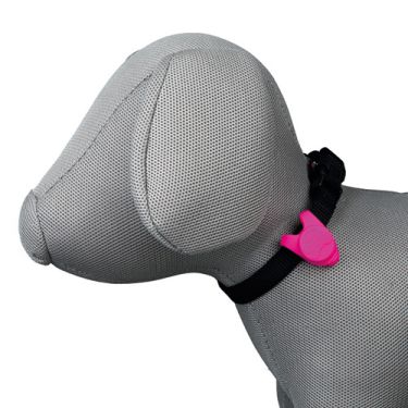 Trixie Flasher 13447