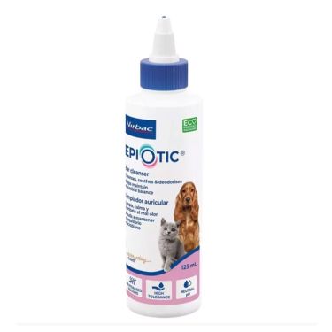 Virbac Epi-Otic