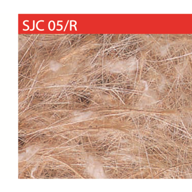Sisal Fibre Juta Νήμα για Καναρίνια & Exotic