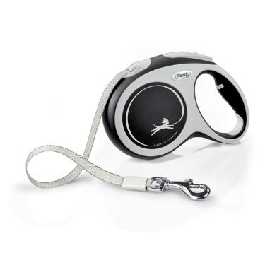 Flexi New Comfort Iμάντας