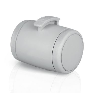 Flexi Multibox Vario