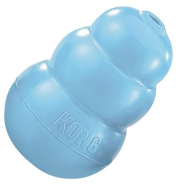 Kong Blue