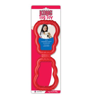 Kong Tug