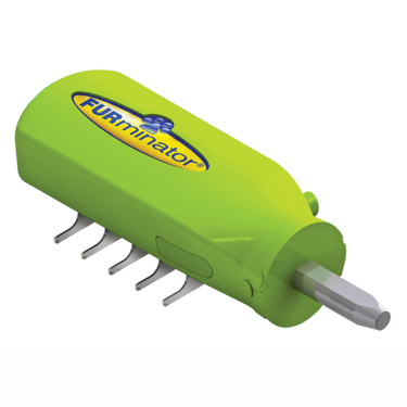 Furminator Furflex Reversible Mat Breaker Κεφαλή