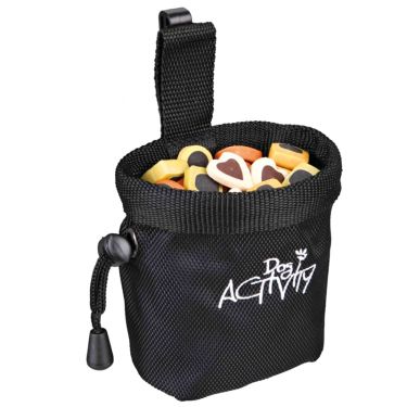 Trixie Baggy Snack Bag