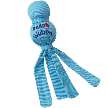 Kong Wubba