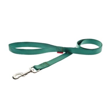 Ferribiella Oδηγός Special Nylon Leash