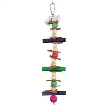 Trixie Toy Colourful 58984