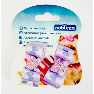 Nobleza Φιόγκος/Κοκαλάκι
