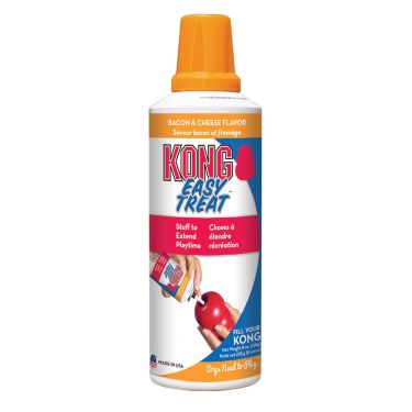 Kong Easy Treat Cheddar