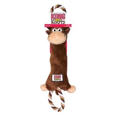 Kong Tuggerknots Τάρανδος