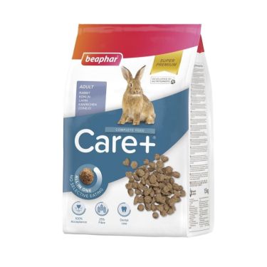Beaphar Care+ Rabbit Adult 
