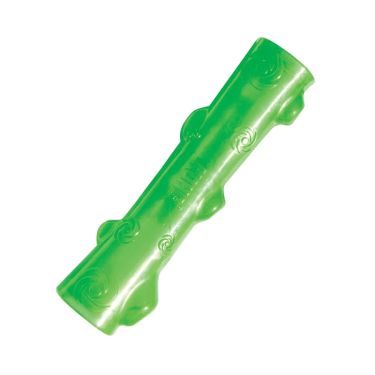 Kong Squeezz Stick