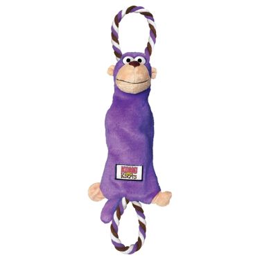 Kong Tuggerknots Mαϊμού
