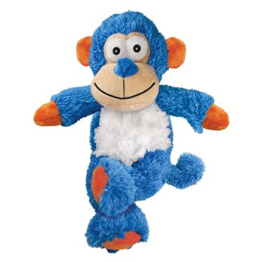 Kong Cross Knots Μαϊμού