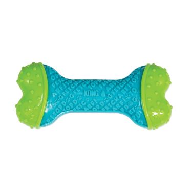Kong CoreStrength Bone