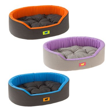 Ferplast Dandy C 45 Κρεβάτι