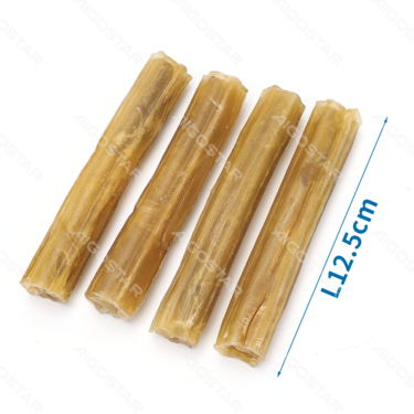 Nobleza Συμπαγές Φυσικό Sticks