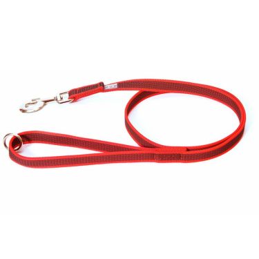 Julius-K9 Οδηγός με Κλιπ 20mm * 1.2m