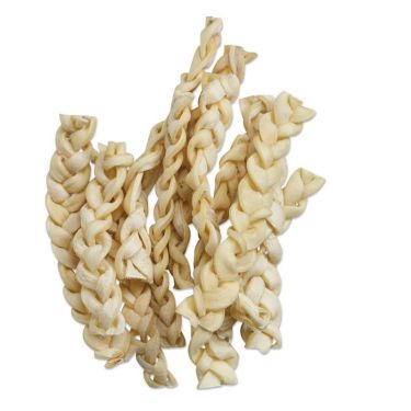 Antos Braided Skin