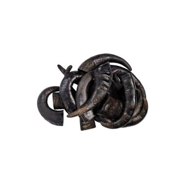 Antos Κέρατο Βουβαλιού 180-480 gr 