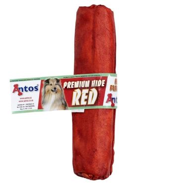Antos Roll Κόκκινο 6/7''