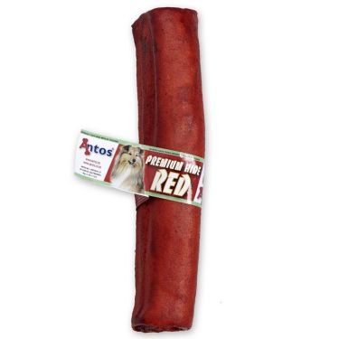 Antos Roll Κόκκινο 9/10'' 