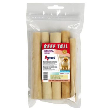 Antos Beef Tail