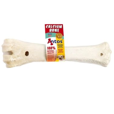 Antos Κόκκαλο Ασβεστίου 24 cm